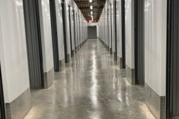 Storage Image 3