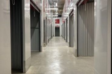 Storage Image 4