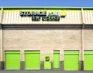 Facility Image
