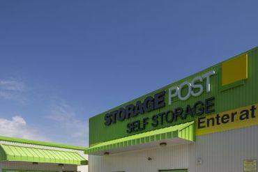 Storage Image 6