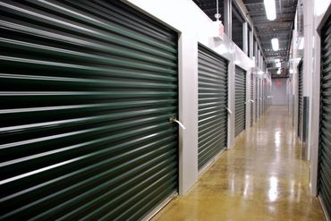 Storage Image 7