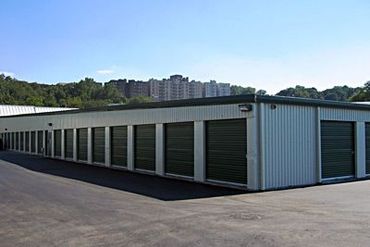 Storage Image 8