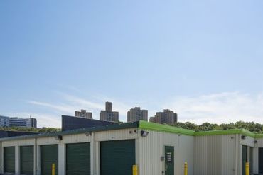 Storage Image 9