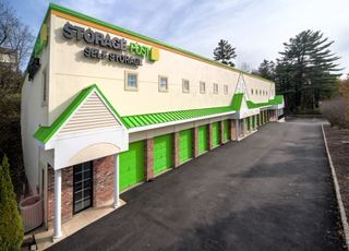 Facility Image