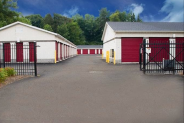 Storage Image 1