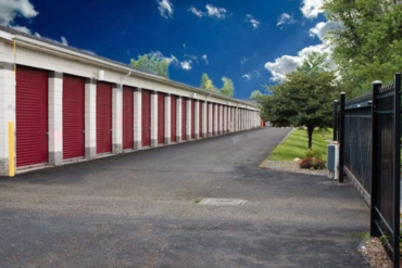Storage Image 2