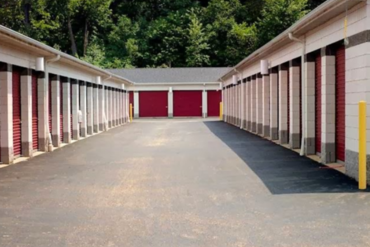 Storage Image 5