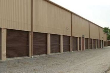 Storage Image 2
