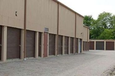 Storage Image 3