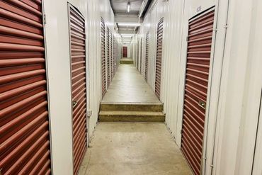 Storage Image 3