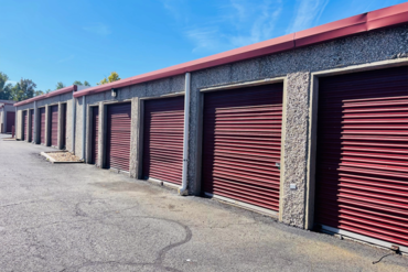 Storage Image 4