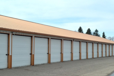 Storage Image 1