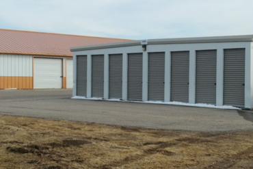 Storage Image 2