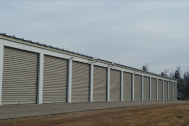 Storage Image 4