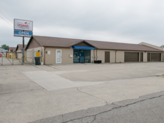 Facility Image