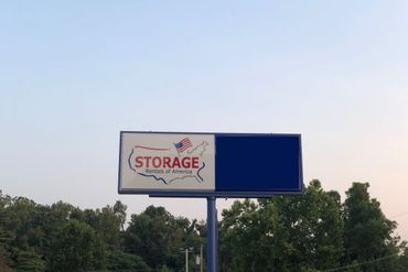 Storage Image 1