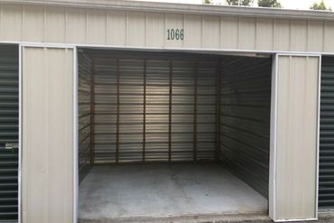 Storage Image 4