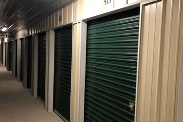 Storage Image 5
