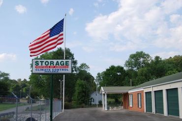 Storage Image 9