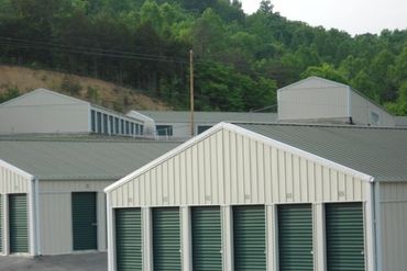 Storage Image 15
