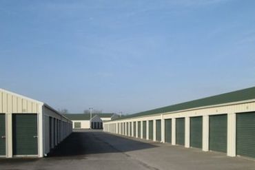 Storage Image 17
