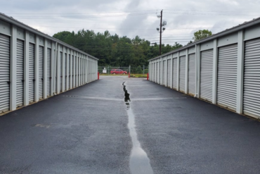Storage Image 6