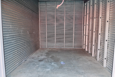 Storage Image 3