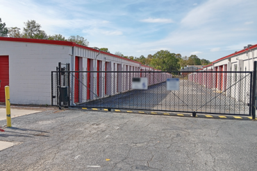 Storage Image 5