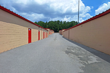 Storage Image 2