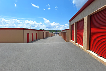 Storage Image 4