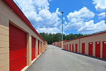 Storage Image 5