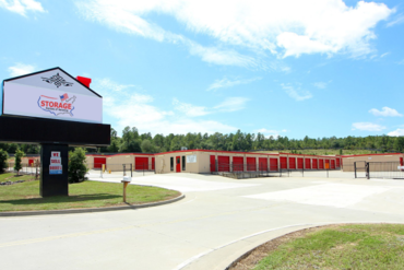 Storage Image 1