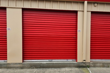 Storage Image 2