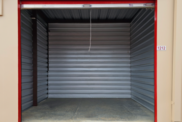 Storage Image 4