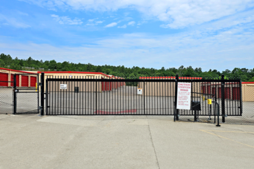 Storage Image 6