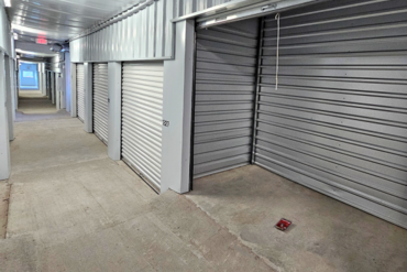 Storage Image 7