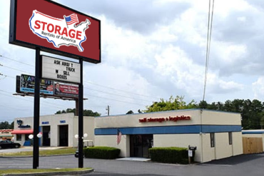 Storage Image 1