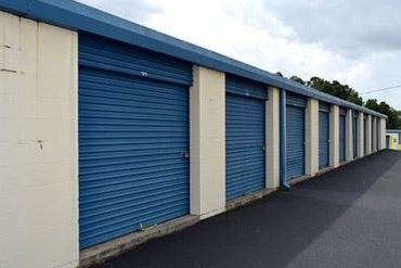 Storage Image 4