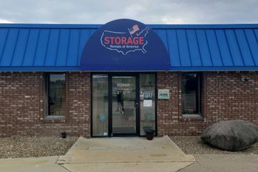 Storage Image 1