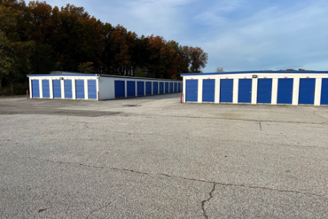 Storage Image 5