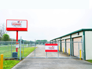 Facility Image