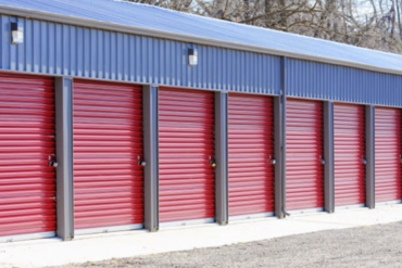 Storage Image 2