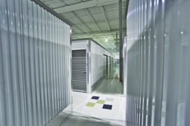 Storage Image 3