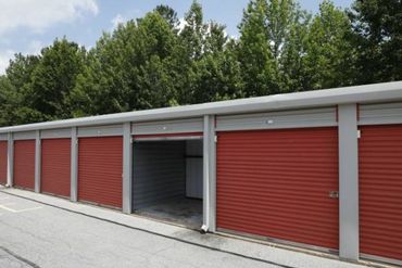 Storage Image 1