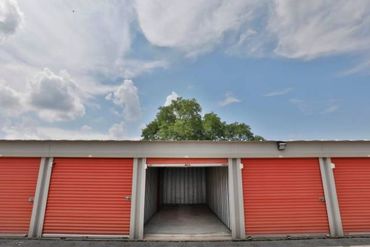 Storage Image 2