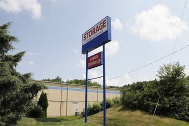 Storage Image 7