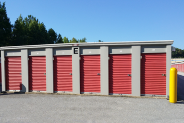 Storage Image 8