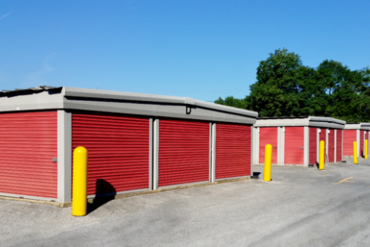 Storage Image 9