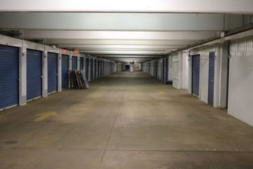Storage Image 5