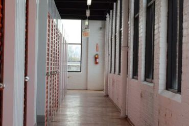 Storage Image 6